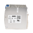 AMG systems AMGPSU-I48-P480A: 